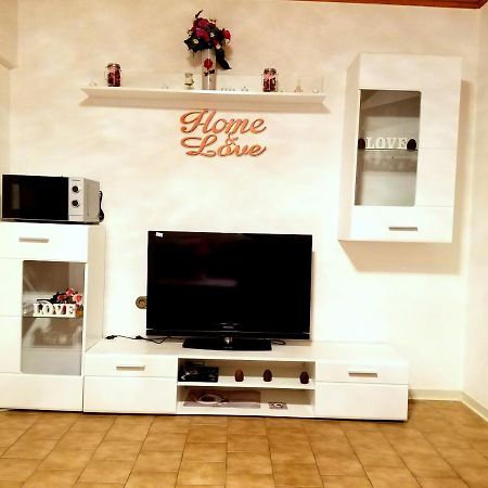Ferienwohnung In Friedberg Friedberg  Bagian luar foto