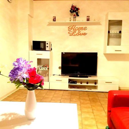 Ferienwohnung In Friedberg Friedberg  Bagian luar foto